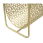 P/GIORNALI GLAM 37 22 44,5 cm